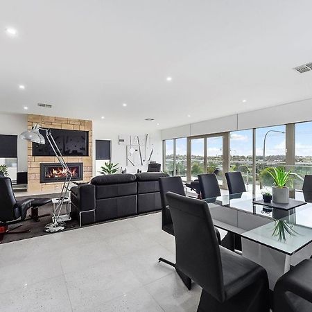 Kennedy Executive Townhouse Apartment Mount Gambier Ngoại thất bức ảnh