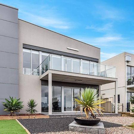 Kennedy Executive Townhouse Apartment Mount Gambier Ngoại thất bức ảnh