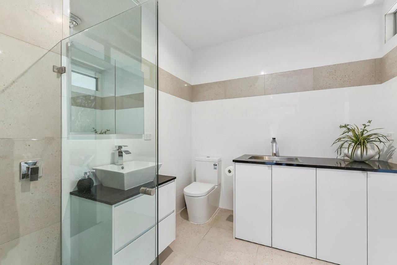 Kennedy Executive Townhouse Apartment Mount Gambier Ngoại thất bức ảnh