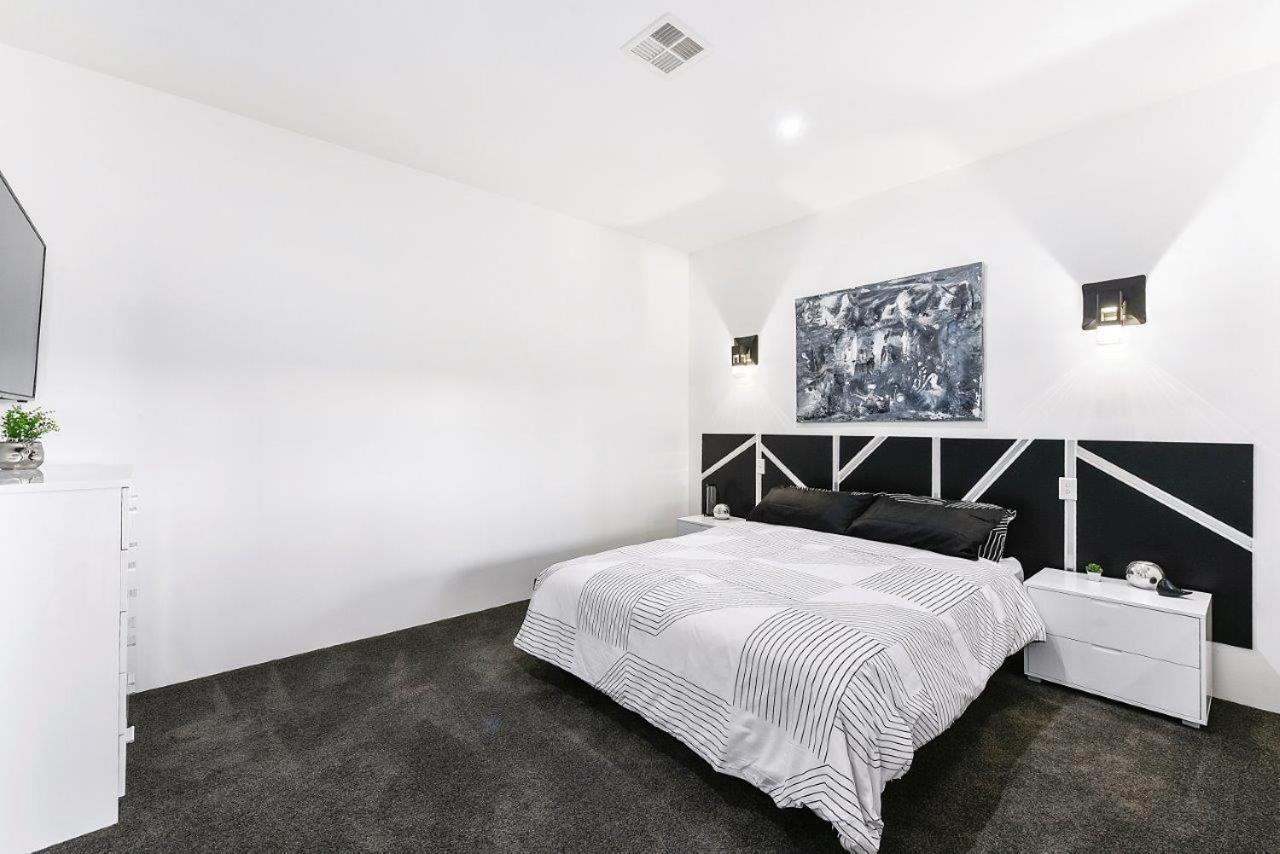 Kennedy Executive Townhouse Apartment Mount Gambier Ngoại thất bức ảnh
